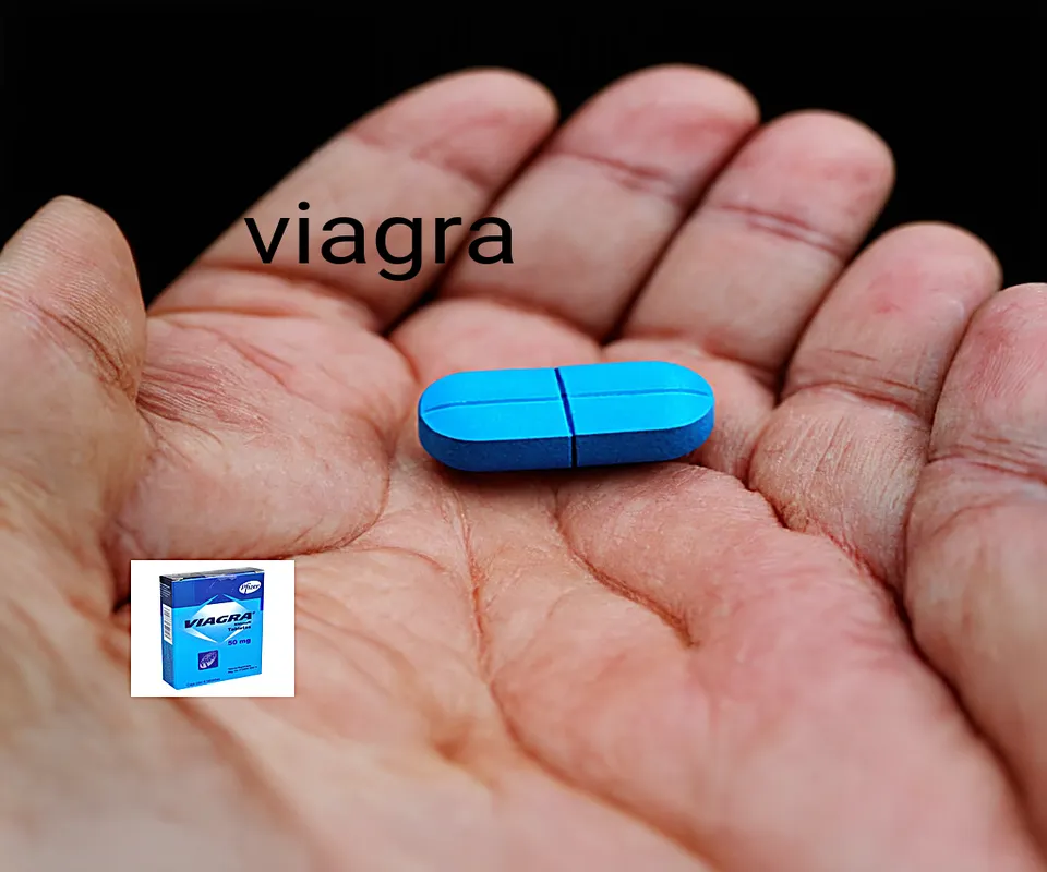 Que precio tiene el viagra en monterrey